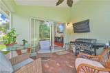 15139 Ligustrum Lane - Photo 33