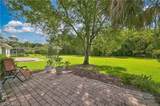 15139 Ligustrum Lane - Photo 34