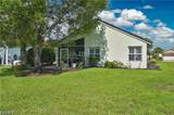 15139 Ligustrum Lane - Photo 35