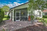 15139 Ligustrum Lane - Photo 36