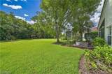 15139 Ligustrum Lane - Photo 37