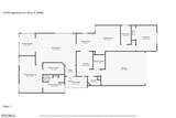 15139 Ligustrum Lane - Photo 4