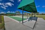 15139 Ligustrum Lane - Photo 40