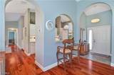 15139 Ligustrum Lane - Photo 5