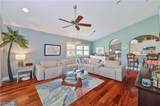 15139 Ligustrum Lane - Photo 6