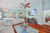 15139 Ligustrum Lane - Photo 7