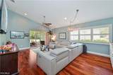 15139 Ligustrum Lane - Photo 8