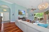 15139 Ligustrum Lane - Photo 9