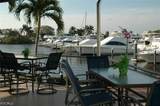 50 Ft. Boat Slip At Gulf Harbour D-23 - Photo 13