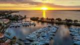 50 Ft. Boat Slip At Gulf Harbour D-23 - Photo 2