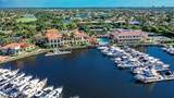 50 Ft. Boat Slip At Gulf Harbour D-23 - Photo 3
