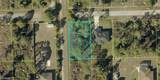 3419 71st Street - Photo 1