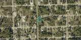 3419 71st Street - Photo 2
