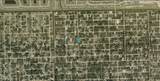 3419 71st Street - Photo 3