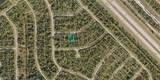 1132212704 Lestock Avenue - Photo 2