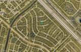 1132212704 Lestock Avenue - Photo 3