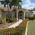 4145 9th Avenue - Photo 1