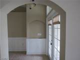 4145 9th Avenue - Photo 10