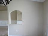 4145 9th Avenue - Photo 11