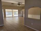 4145 9th Avenue - Photo 12