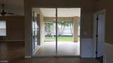 4145 9th Avenue - Photo 13