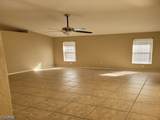 4145 9th Avenue - Photo 14