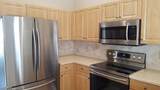 4145 9th Avenue - Photo 15