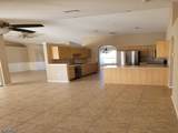 4145 9th Avenue - Photo 16