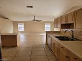 4145 9th Avenue - Photo 17