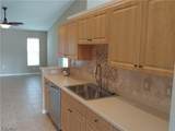 4145 9th Avenue - Photo 18