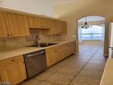 4145 9th Avenue - Photo 19