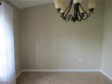 4145 9th Avenue - Photo 20