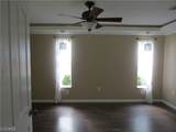 4145 9th Avenue - Photo 21