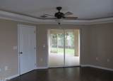 4145 9th Avenue - Photo 22