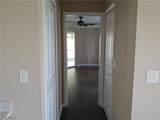 4145 9th Avenue - Photo 23
