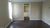 4145 9th Avenue - Photo 24