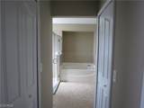 4145 9th Avenue - Photo 25