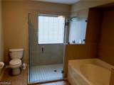 4145 9th Avenue - Photo 26