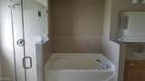 4145 9th Avenue - Photo 27