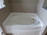 4145 9th Avenue - Photo 28