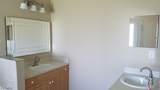 4145 9th Avenue - Photo 29