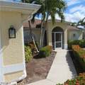 4145 9th Avenue - Photo 3