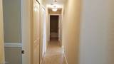 4145 9th Avenue - Photo 30