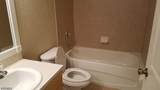 4145 9th Avenue - Photo 31