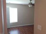 4145 9th Avenue - Photo 32