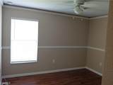 4145 9th Avenue - Photo 33