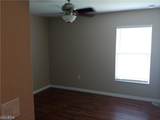 4145 9th Avenue - Photo 34