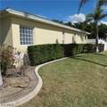 4145 9th Avenue - Photo 35