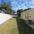 4145 9th Avenue - Photo 36
