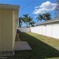 4145 9th Avenue - Photo 37